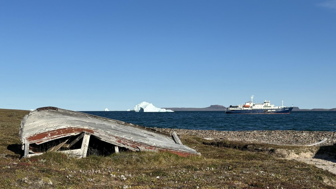 PLA11-24, Day 5,  IMG_E4821_© Ursula Tscherter © Ursula Tscherter - Oceanwide Expeditions.jpg
