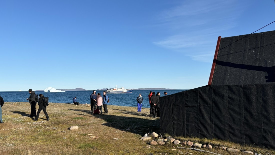 PLA11-24, Day 5,  IMG_E4826_© Ursula Tscherter © Ursula Tscherter - Oceanwide Expeditions.jpg