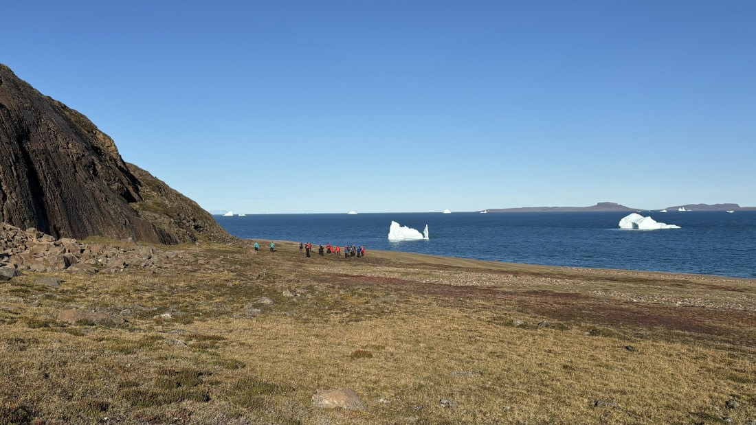 PLA11-24, Day 5,  IMG_E4835_© Ursula Tscherter © Ursula Tscherter - Oceanwide Expeditions.jpg