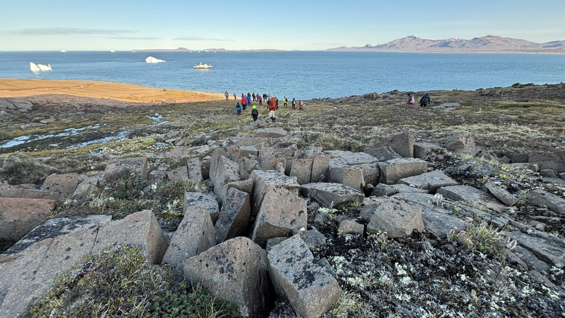 PLA11-24, Day 5,  IMG_E4840_© Ursula Tscherter © Ursula Tscherter - Oceanwide Expeditions.jpg