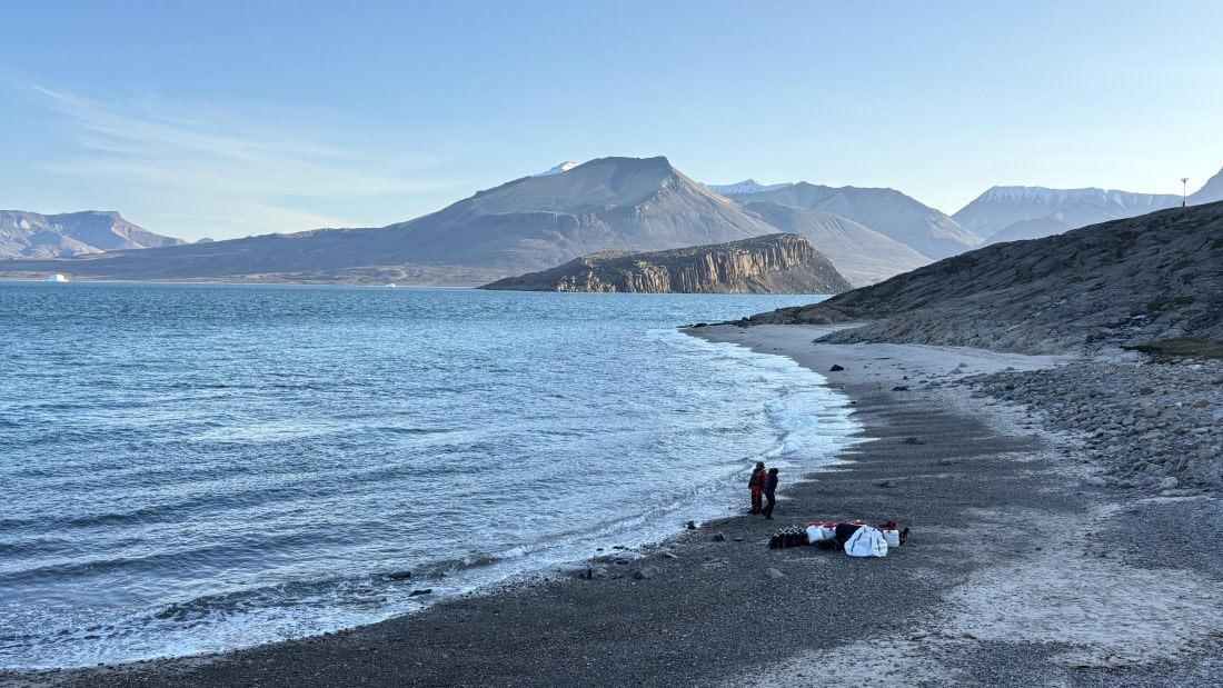 PLA11-24, Day 5,  IMG_E4882_© Ursula Tscherter © Ursula Tscherter - Oceanwide Expeditions.jpg