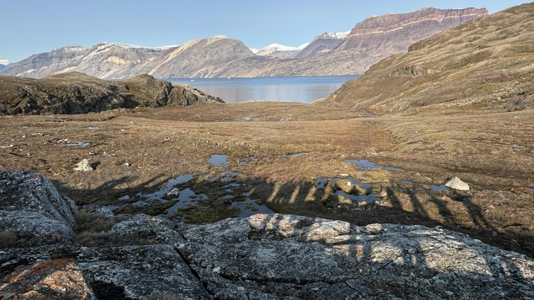 PLA11-24, Day 6,  IMG_E4926_© Ursula Tscherter (2) © Ursula Tscherter - Oceanwide Expeditions.jpg