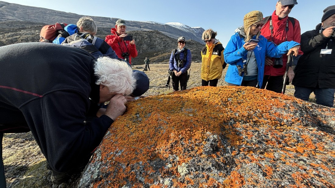 PLA11-24, Day 6,  IMG_E4935_© Ursula Tscherter (2) © Ursula Tscherter - Oceanwide Expeditions.jpg