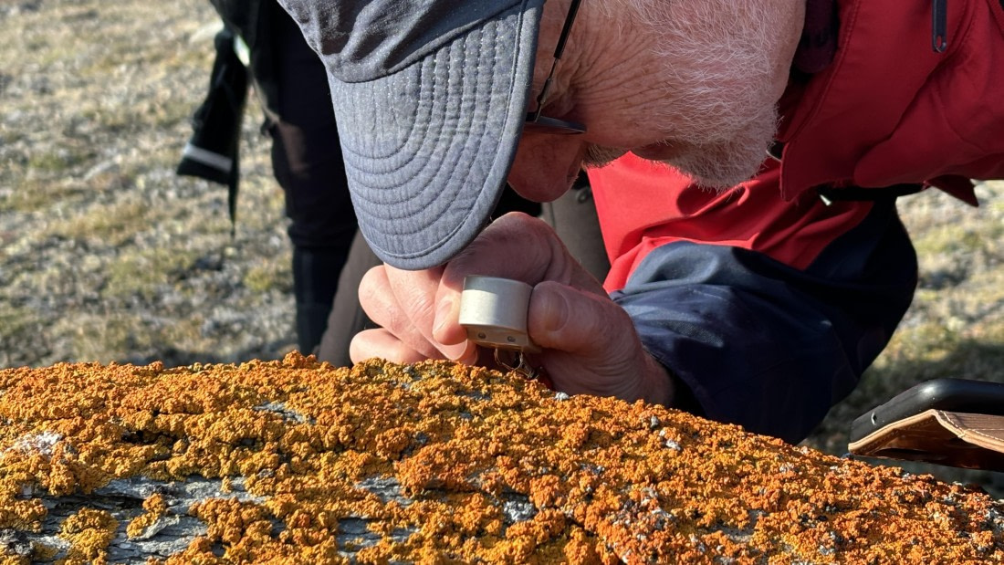 PLA11-24, Day 6,  IMG_E4945_© Ursula Tscherter (2) © Ursula Tscherter - Oceanwide Expeditions.jpg