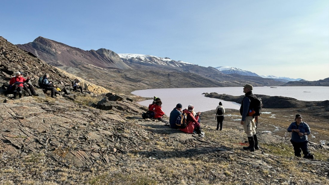 PLA11-24, Day 6,  IMG_E4949_© Ursula Tscherter (2) © Ursula Tscherter - Oceanwide Expeditions.jpg