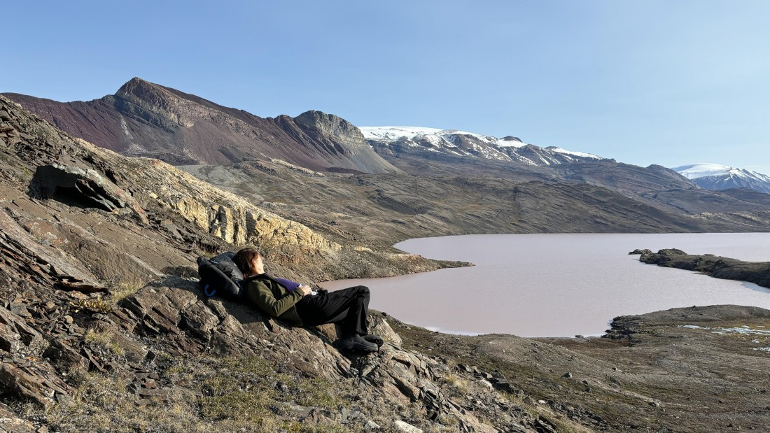 PLA11-24, Day 6,  IMG_E4958_© Ursula Tscherter (2) © Ursula Tscherter - Oceanwide Expeditions.jpg