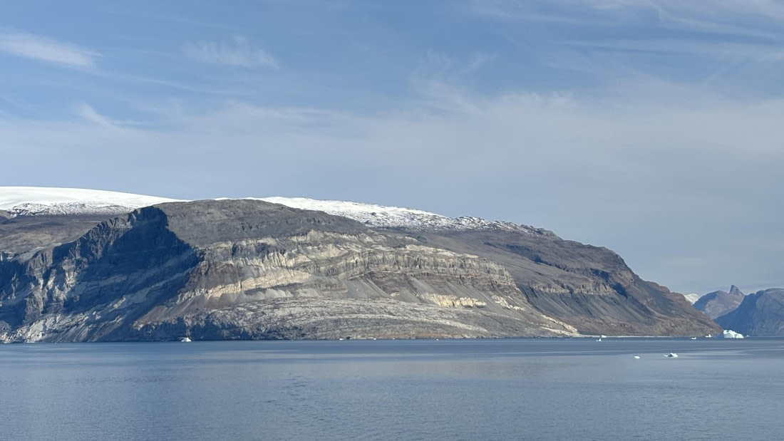 PLA11-24, Day 6,  IMG_E4987_© Ursula Tscherter (2) © Ursula Tscherter - Oceanwide Expeditions.jpg