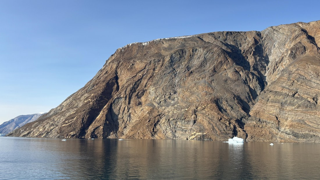 PLA11-24, Day 6,  IMG_E4997_© Ursula Tscherter (2) © Ursula Tscherter - Oceanwide Expeditions.jpg