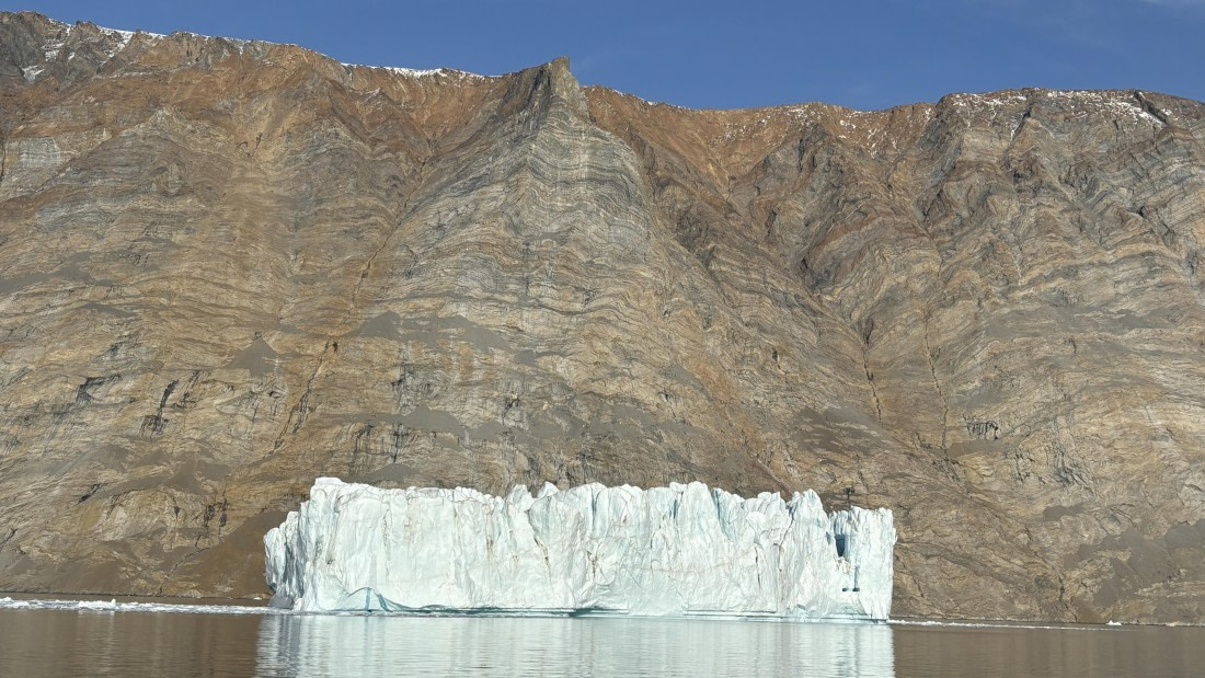 PLA11-24, Day 6,  IMG_E5005_© Ursula Tscherter (2) © Ursula Tscherter - Oceanwide Expeditions.jpg