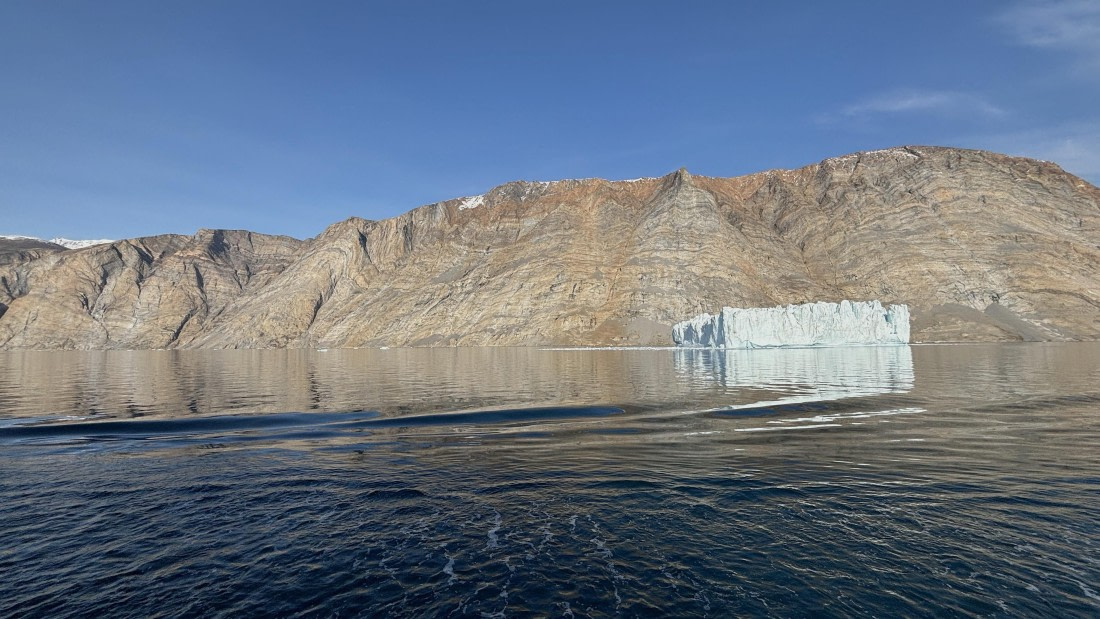 PLA11-24, Day 6,  IMG_E5009_© Ursula Tscherter (2) © Ursula Tscherter - Oceanwide Expeditions.jpg