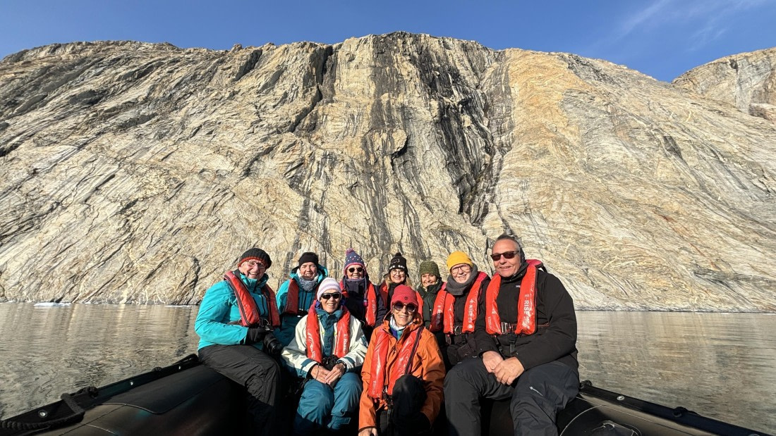 PLA11-24, Day 6,  IMG_E5017_© Ursula Tscherter (2) © Ursula Tscherter - Oceanwide Expeditions.jpg