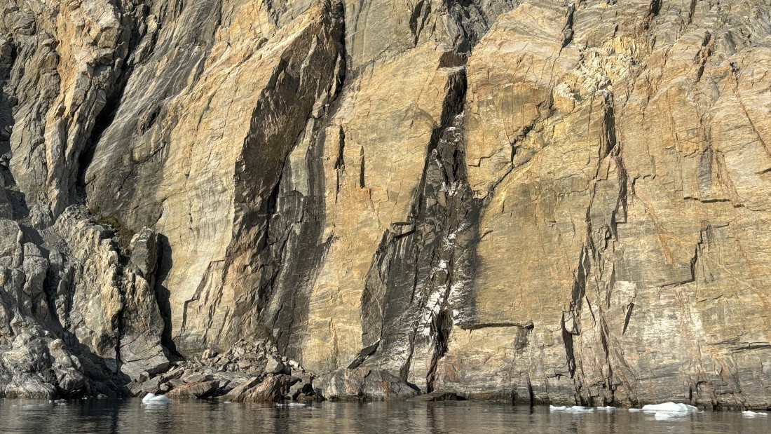 PLA11-24, Day 6,  IMG_E5025_© Ursula Tscherter (2) © Ursula Tscherter - Oceanwide Expeditions.jpg