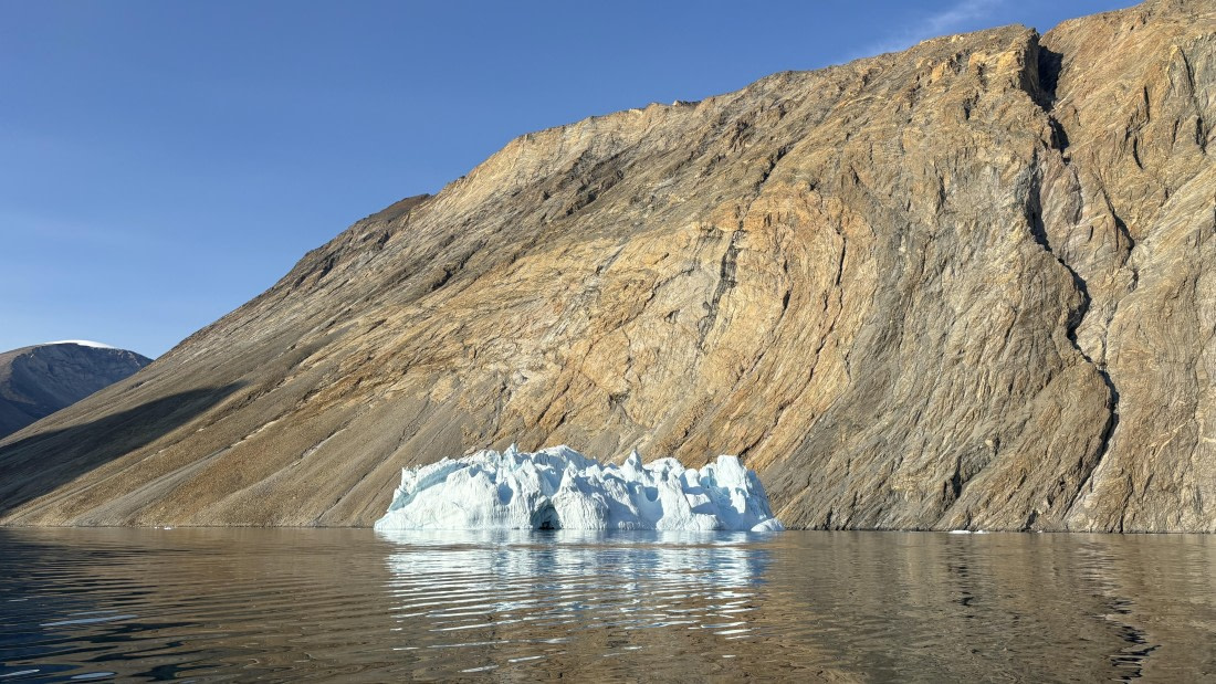 PLA11-24, Day 6,  IMG_E5049_© Ursula Tscherter (2) © Ursula Tscherter - Oceanwide Expeditions.jpg