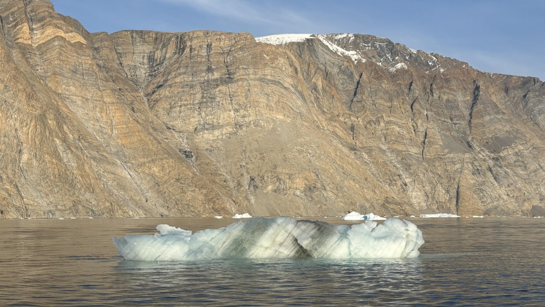PLA11-24, Day 6,  IMG_E5059_© Ursula Tscherter (2) © Ursula Tscherter - Oceanwide Expeditions.jpg