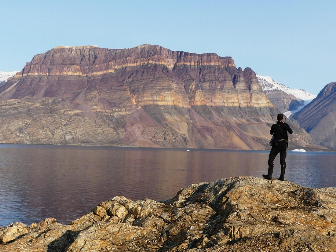 PLA11-24, Day 6,  Laurence sentry © Unknown photographer - Oceanwide Expeditions.JPG