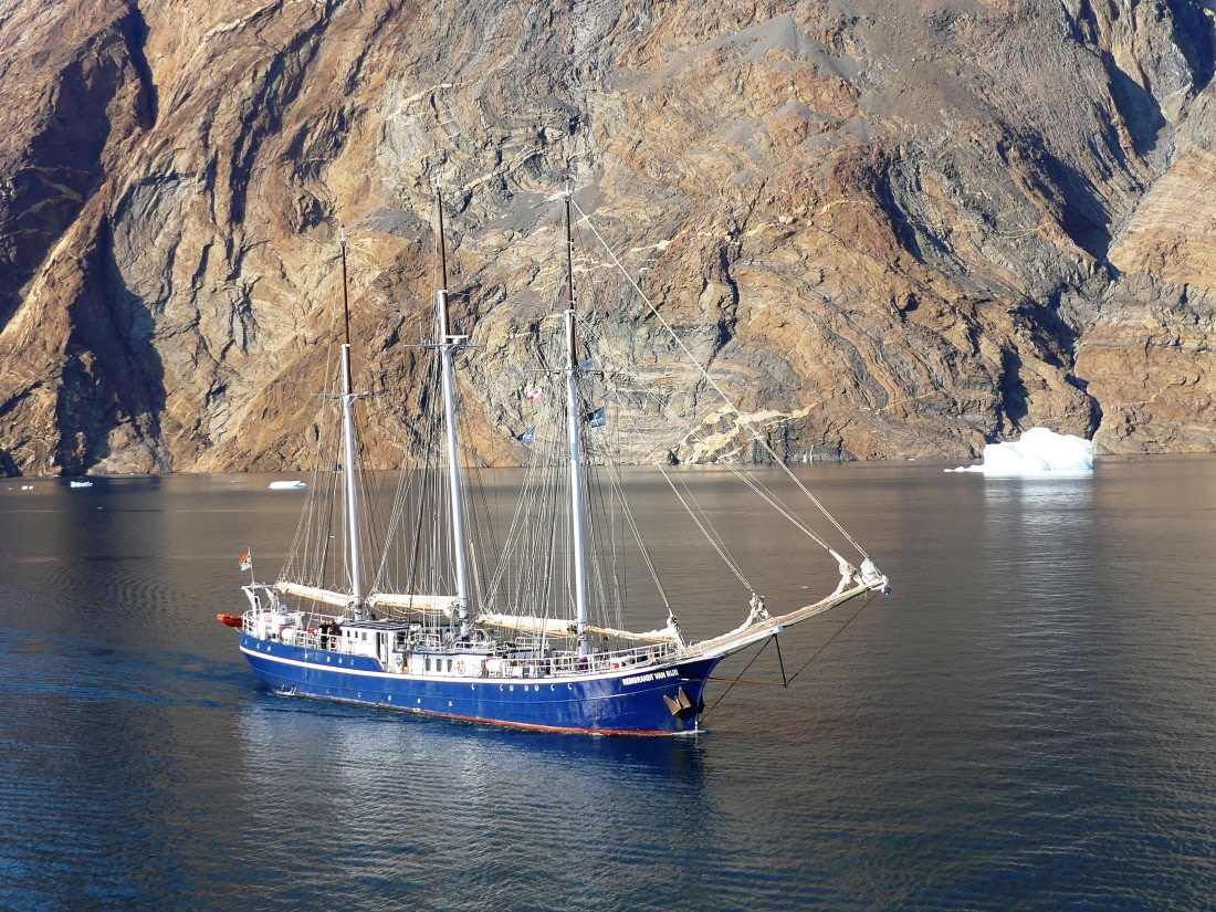 PLA11-24, Day 6,  Rembrandt © Unknown photographer - Oceanwide Expeditions.JPG