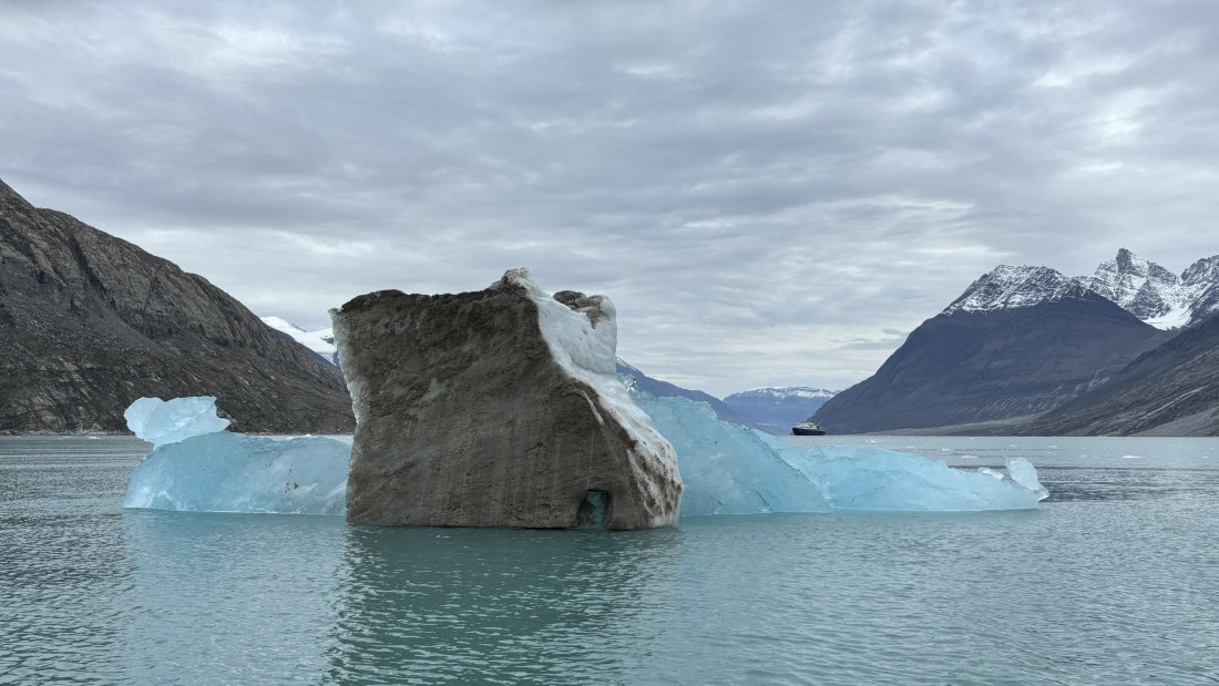 PLA11-24, Day 8,  IMG_E5302_© Ursula Tscherter © Ursula Tscherter - Oceanwide Expeditions.jpg