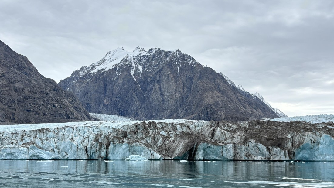 PLA11-24, Day 8,  IMG_E5311_© Ursula Tscherter © Ursula Tscherter - Oceanwide Expeditions.jpg