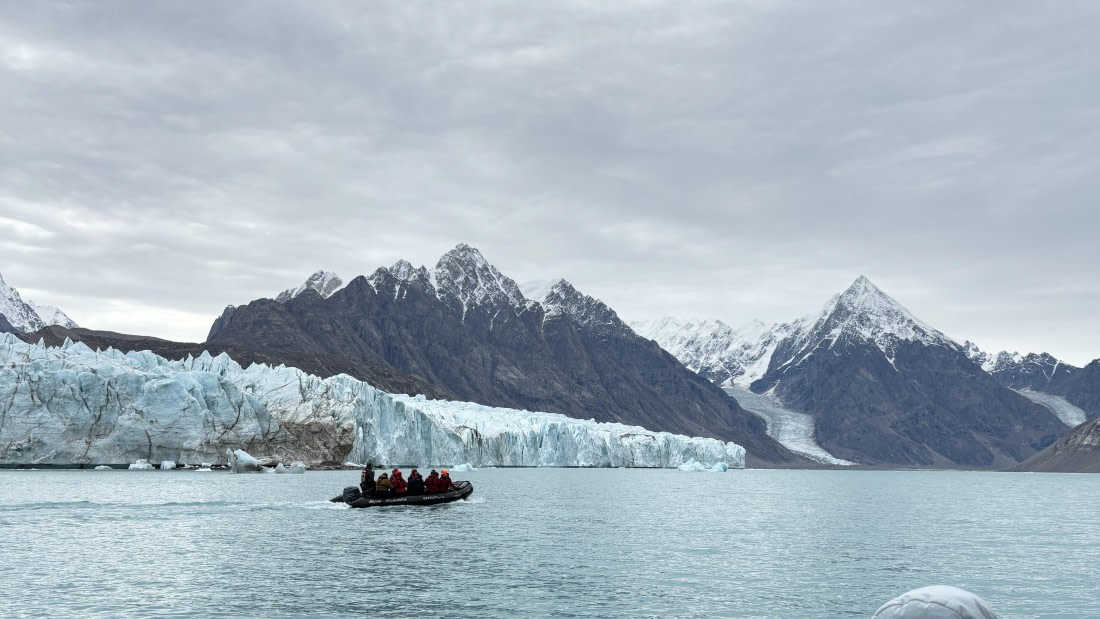 PLA11-24, Day 8,  IMG_E5316_© Ursula Tscherter © Ursula Tscherter - Oceanwide Expeditions.jpg