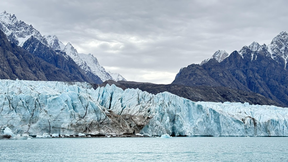 PLA11-24, Day 8,  IMG_E5318_© Ursula Tscherter © Ursula Tscherter - Oceanwide Expeditions.jpg