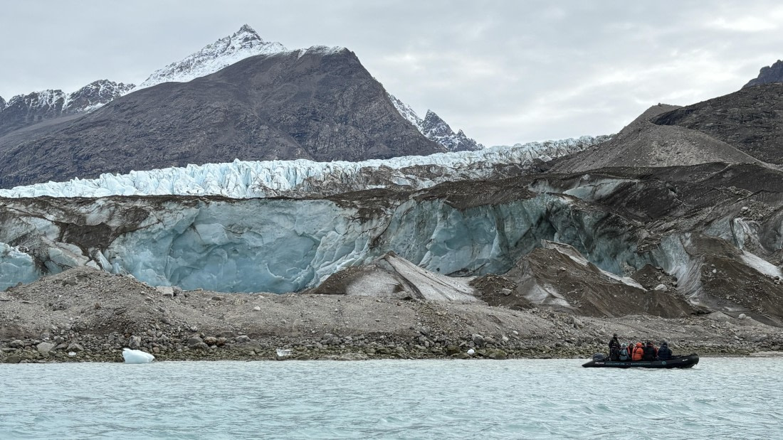 PLA11-24, Day 8,  IMG_E5338_© Ursula Tscherter © Ursula Tscherter - Oceanwide Expeditions.jpg