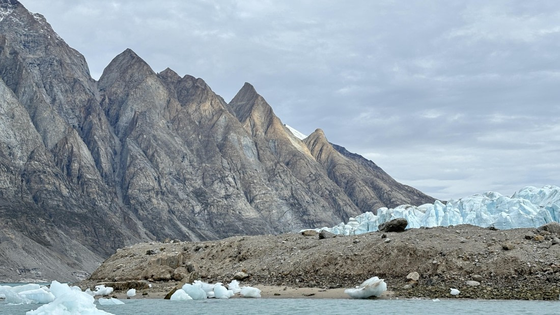 PLA11-24, Day 8,  IMG_E5344_© Ursula Tscherter © Ursula Tscherter - Oceanwide Expeditions.jpg