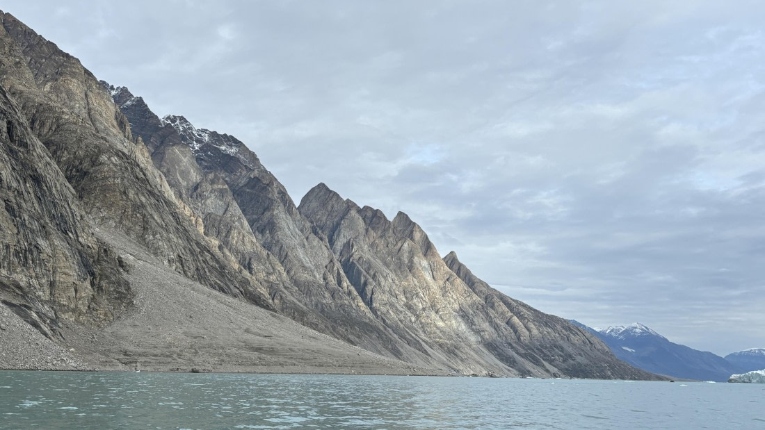 PLA11-24, Day 8,  IMG_E5356_© Ursula Tscherter © Ursula Tscherter - Oceanwide Expeditions.jpg