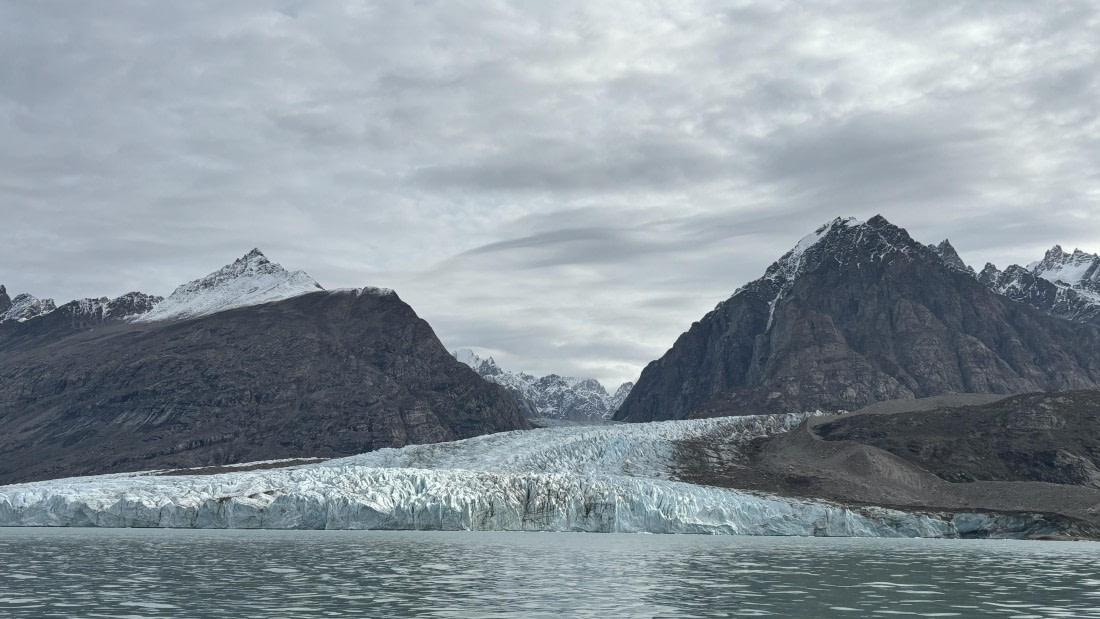 PLA11-24, Day 8,  IMG_E5380_© Ursula Tscherter © Ursula Tscherter - Oceanwide Expeditions.jpg