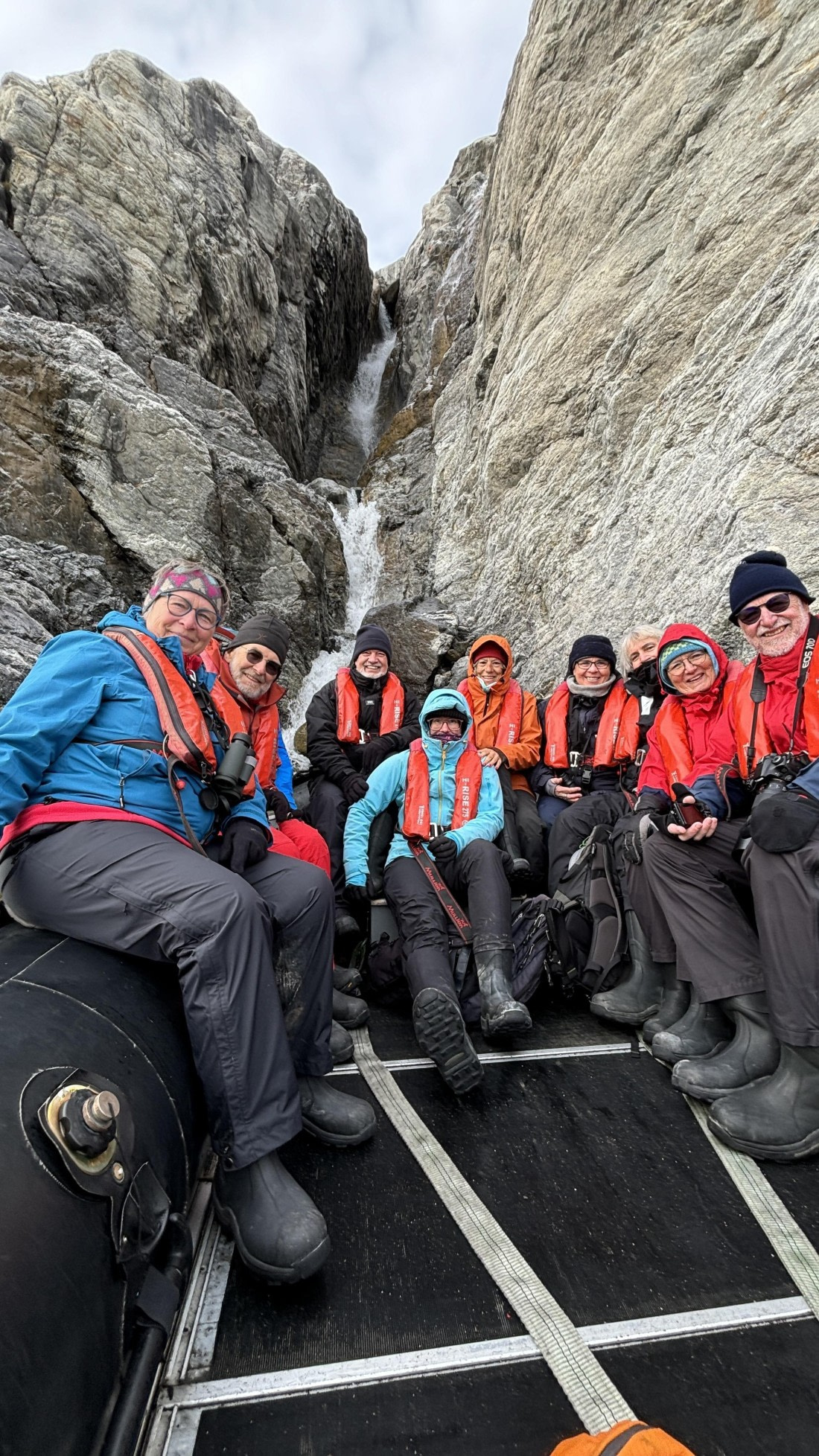 PLA11-24, Day 8,  IMG_E5390_© Ursula Tscherter © Ursula Tscherter - Oceanwide Expeditions.jpg