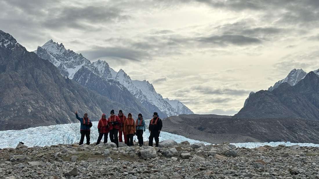 PLA11-24, Day 8,  IMG_E5406_© Ursula Tscherter © Ursula Tscherter - Oceanwide Expeditions.jpg