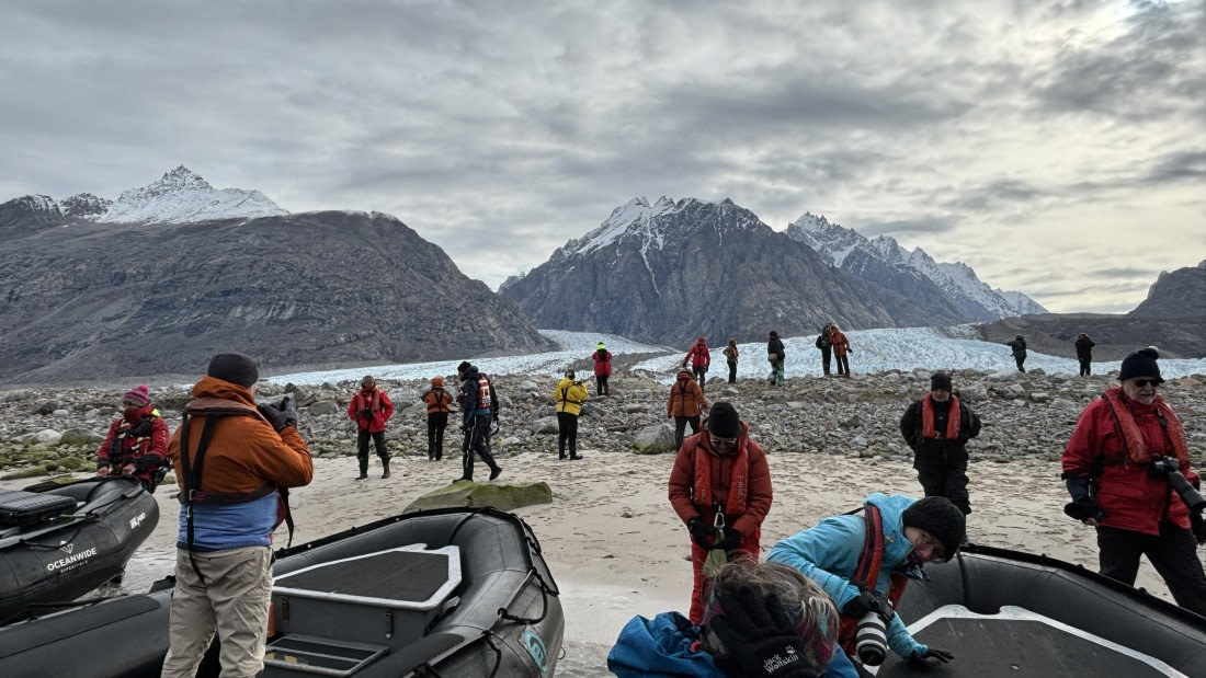 PLA11-24, Day 8,  IMG_E5413_© Ursula Tscherter © Ursula Tscherter - Oceanwide Expeditions.jpg