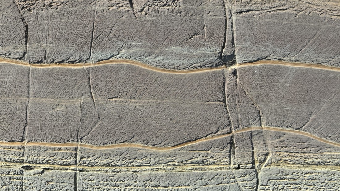 PLA11-24, Day 8,  IMG_E5501_© Ursula Tscherter © Ursula Tscherter - Oceanwide Expeditions.jpg