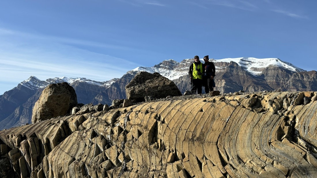 PLA11-24, Day 8,  IMG_E5537_© Ursula Tscherter © Ursula Tscherter - Oceanwide Expeditions.jpg