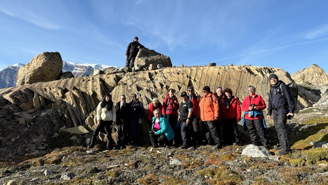 PLA11-24, Day 8,  IMG_E5554_© Ursula Tscherter © Ursula Tscherter - Oceanwide Expeditions.jpg