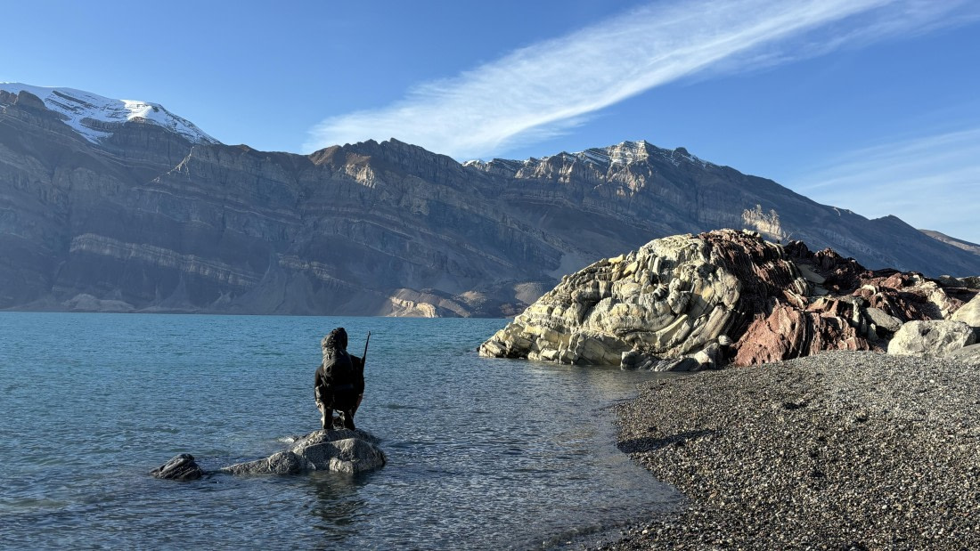 PLA11-24, Day 8,  IMG_E5689_© Ursula Tscherter © Ursula Tscherter - Oceanwide Expeditions.jpg