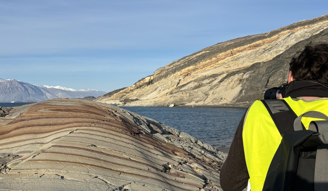 PLA11-24, Day 8,  IMG_E5719_© Ursula Tscherter © Ursula Tscherter - Oceanwide Expeditions.jpg