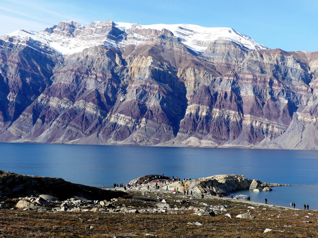 PLA11-24, Day 8,  Stripey Rocks landing 1 © John Rogers - Oceanwide Expeditions.JPG
