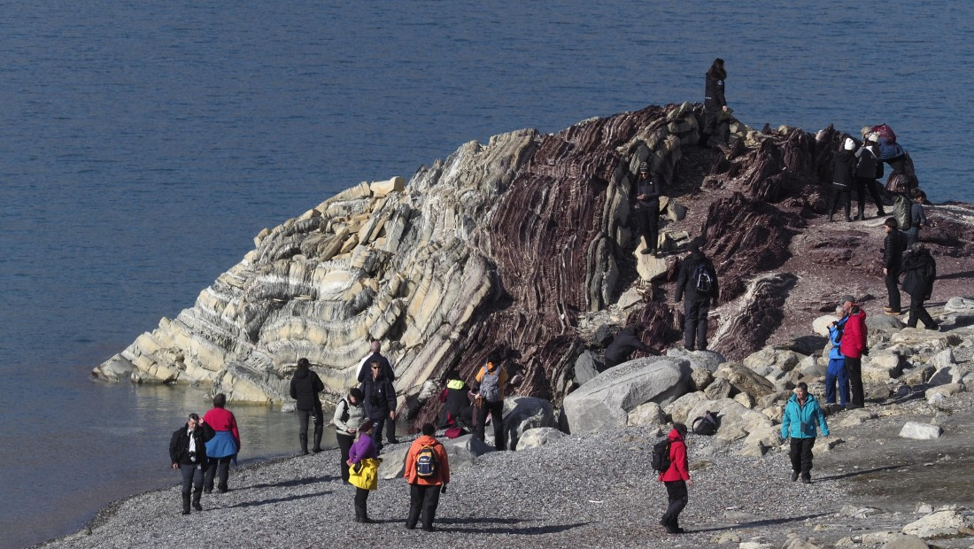 PLA11-24, Day 8, _1010023_© Ursula Tscherter © Ursula Tscherter - Oceanwide Expeditions.JPG