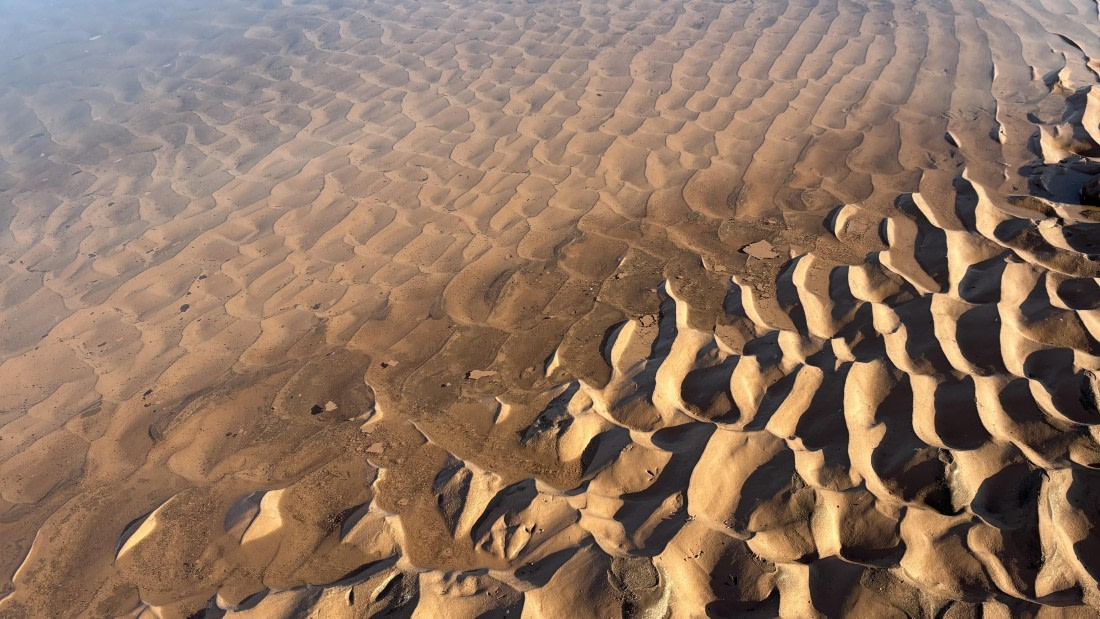 PLA11-24, Day 9,  IMG_E5735_© Ursula Tscherter © Ursula Tscherter - Oceanwide Expeditions.jpg