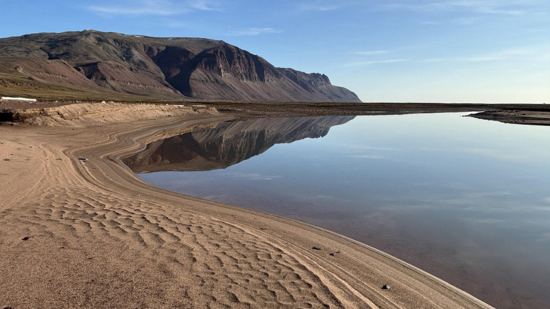 PLA11-24, Day 9,  IMG_E5749_© Ursula Tscherter © Ursula Tscherter - Oceanwide Expeditions.jpg