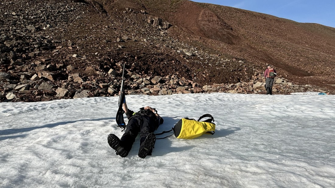 PLA11-24, Day 9,  IMG_E5770_© Ursula Tscherter © Ursula Tscherter - Oceanwide Expeditions.jpg