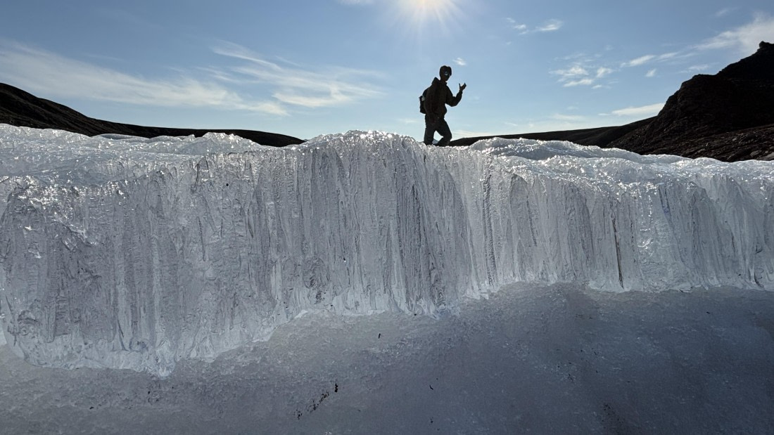 PLA11-24, Day 9,  IMG_E5779_© Ursula Tscherter © Ursula Tscherter - Oceanwide Expeditions.jpg