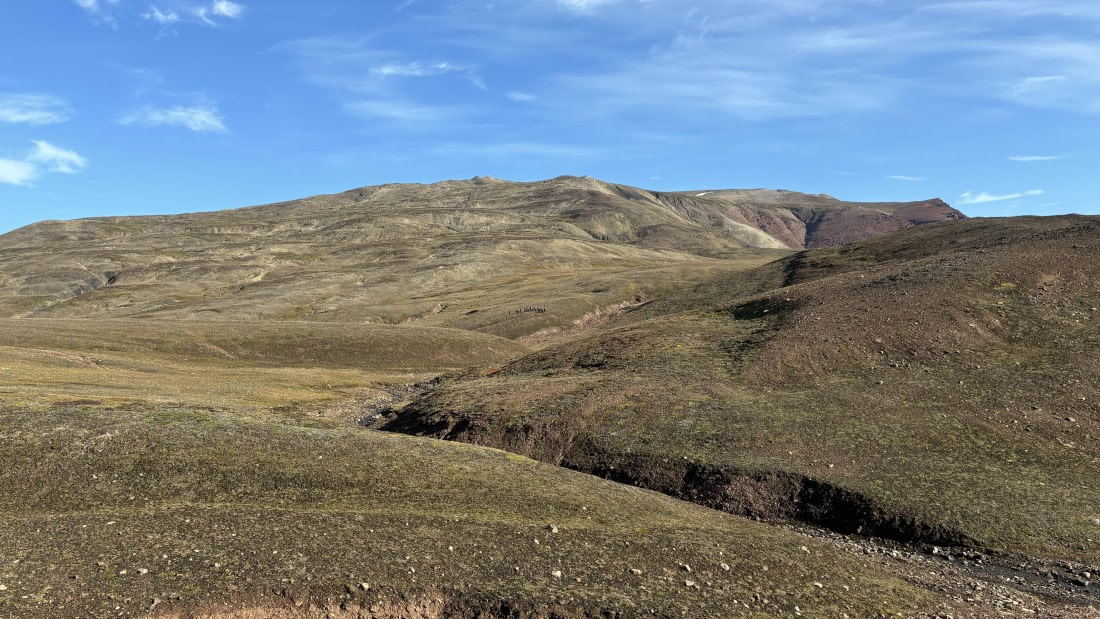 PLA11-24, Day 9,  IMG_E5817_© Ursula Tscherter © Ursula Tscherter - Oceanwide Expeditions.jpg