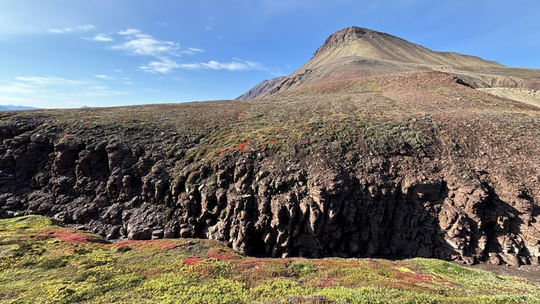 PLA11-24, Day 9,  IMG_E5849_© Ursula Tscherter © Ursula Tscherter - Oceanwide Expeditions.jpg