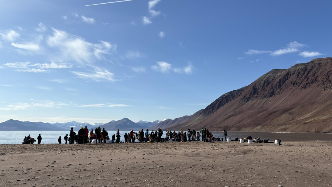 PLA11-24, Day 9,  IMG_E5853_© Ursula Tscherter © Ursula Tscherter - Oceanwide Expeditions.jpg