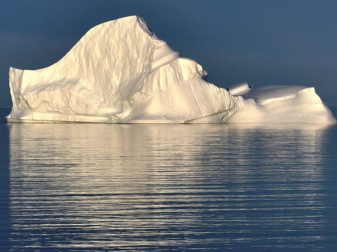 PLA11-24, Day 10, Iceberg reflection 3 © Uknown photographer - Oceanwide Expeditions.JPG