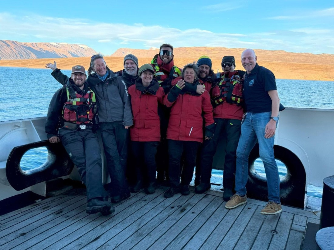 PLA11-24, Day 14,  Picture3 © Unknown photographer - Oceanwide Expeditions.jpg