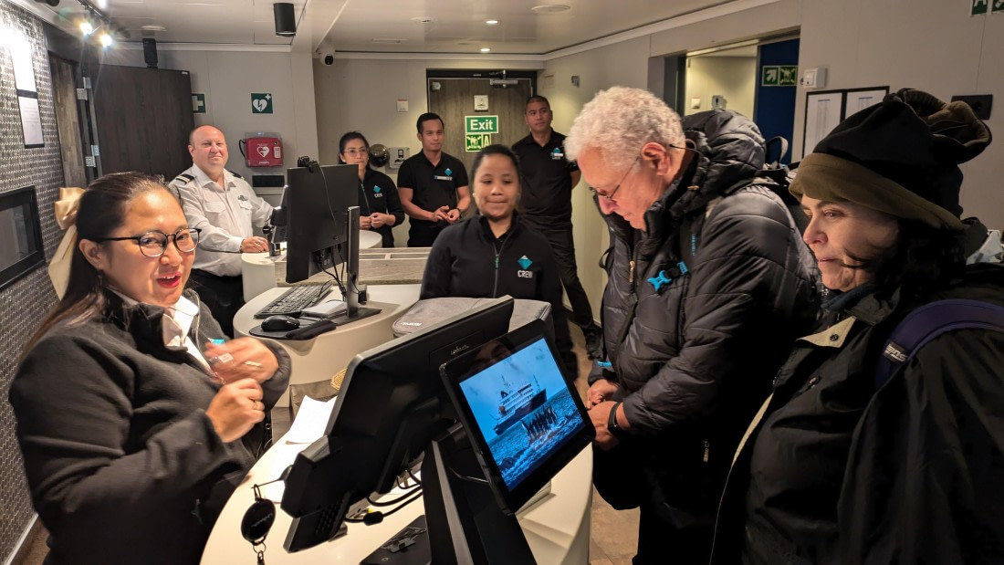 HDS12-24, Day 1,  PXL_20240825_142625818.MP © Unknown photographer - Oceanwide Expeditions.jpg