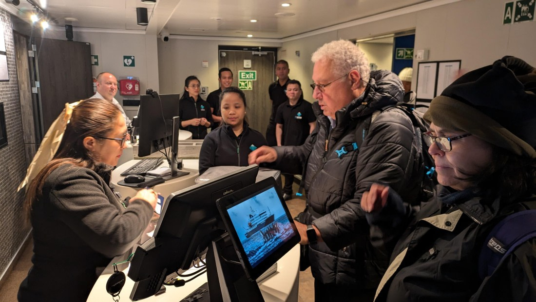 HDS12-24, Day 1,  PXL_20240825_142633784.MP © Unknown photographer - Oceanwide Expeditions.jpg