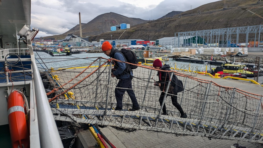 HDS12-24, Day 1,  PXL_20240825_142744166.MP © Unknown photographer - Oceanwide Expeditions.jpg